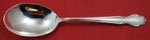 Wedding Bells By International / Rogers Sterling Silver Sugar spoon 5 3/4"
