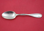 Galea by Christofle Sterling Silver Dinner Spoon 8 1/8"