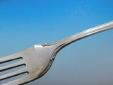 Bel Chateau by Lunt Sterling Silver Flatware Set for 4 Service 20 pieces