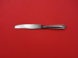 Benjamin Franklin aka Ben Franklin by Towle Sterling Dessert Knife HH SP 8 1/8"