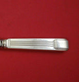 Century by Tiffany and Co Sterling Silver Fruit Knife 7 3/4" Vintage