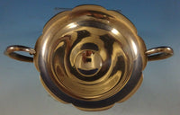 Randahl Sterling Silver Sugar Bowl #904 (#2496)