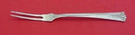 Worthington aka Severn By Kirk-Stieff Sterling Silver Spinach Fork 7 1/4" Custom