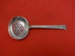 San Lorenzo by Tiffany and Co Sterling Silver Sugar Sifter 5 1/2"