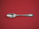Baronial Old by Gorham Sterling Silver Grapefruit Spoon 5 3/4" Original