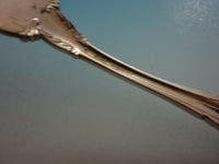 Alexandra by Lunt Sterling Silver Flatware Set for 8 Service 36 pieces