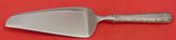 Candlelight by Towle Sterling Silver Pie Server HH WS Original 10 1/2" Serving