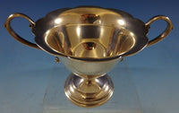 Randahl Sterling Silver Sugar Bowl #904 (#2496)