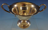 Randahl Sterling Silver Sugar Bowl #904 (#2496)