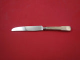Colonial Fiddle by Watson Sterling Silver Regular Knife french 9"