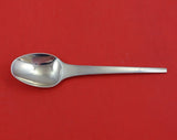 Caravel by Georg Jensen Sterling Silver Dinner Spoon 7 1/2" Heirloom Silverware