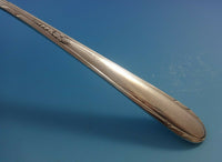 Heiress by Oneida Sterling Silver Flatware Set For 8 Service 36 Pieces