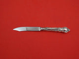 Meadow Rose by Wallace Sterling Silver Fruit Knife HH WS original 7"