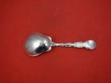 Strasbourg by Gorham Sterling Silver Salad Serving Spoon 8 3/4" Serving