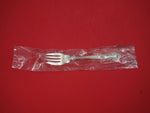 Chantilly by Gorham Sterling Silver Salad Fork 5 3/4" New Flatware