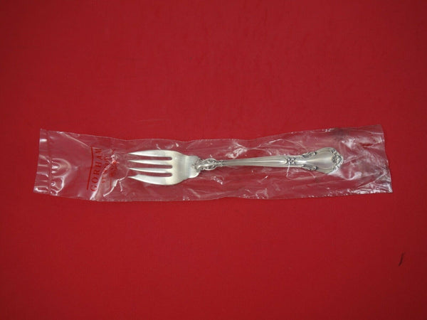 Chantilly by Gorham Sterling Silver Salad Fork 5 3/4" New Flatware