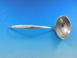 Stardust by Gorham Sterling Silver Flatware Set Service Mid Century Modern 35pcs