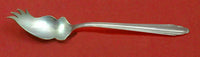 Contempora by Dominick and Haff Sterling Silver Pate Knife Custom Made 6"