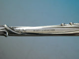 La Parisienne by Reed & Barton Sterling Silver Flatware Set Service 37 pieces