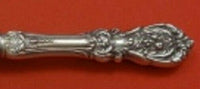 Francis I by Reed and Barton Sterling Silver Regular Knife French WS Slender