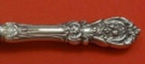 Francis I by Reed and Barton Sterling Silver Regular Knife French WS Slender