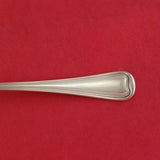 Old French by Gorham Sterling Silver Cheese Knife w/ Pick FH AS Original 8" Rare