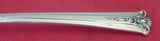 Worthington aka Severn by Kirk-Stieff Sterling Silver English Server Custom