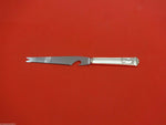 San Lorenzo by Tiffany and Co Sterling Silver Bar Knife HHWS  Custom Made 9 1/8"