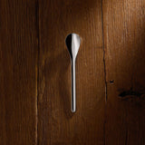 Coffee Passion by Villeroy & Boch Stainless Steel Coffee Spoon Set of 4 - New