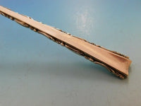 Madrigal by Lunt Sterling Silver Flatware Set for 6 Service 33 pieces