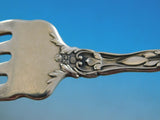 Virginiana by Gorham Sterling Silver Flatware Set for 12 Service 186 pcs Dinner