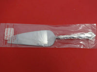 Tara by Reed and Barton Sterling Silver Pie Server HHWS  10 5/8" New