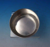 William Kerr Sterling Silver Child's Bowl Nursery Rhyme Characters #1399 (#5174)