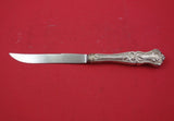Edgewood by International Sterling Silver Steak Knife 8 1/2" - 8 7/8"