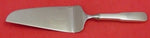 Eighteen Ten 1810 by International Sterling Pie Server HHWS Custom 10 1/2"