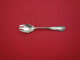 Lancaster by Gorham Sterling Silver Ice Cream Fork 5 5/8"