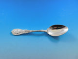 Mythologique by Gorham Sterling Silver Teaspoon 5 7/8" Multi Motif New style
