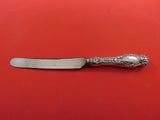 Abbottsford by International Sterling Silver Regular Knife Slim Blade 8 7/8"