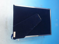 Pointed Antique by Reed & Barton Silverplate Picture Frame c.1980 (#6184)
