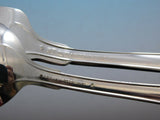 Old French by Gorham Sterling Silver Flatware Set for 8 Service 40 pcs Place