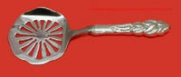 Ailanthus by Tiffany & Co. Sterling Silver Tomato Server HHWS 8" Custom