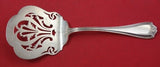 Hepplewhite by Reed & Barton Sterling Silver Toast Server FH AS  9 1/4"