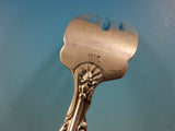 Versailles by Gorham Sterling Silver Flatware Set Service 54 Pieces Figural
