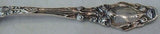 Virginiana by Gorham Sterling Silver Regular Fork 7 1/4" Flatware Heirloom