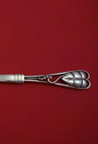 Grape by Georg Jensen Sterling Silver Tomato Server GI Mark 7"