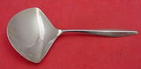 Diamond by Reed and Barton Sterling Silver Nut Spoon 4 3/4"