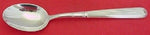 Acropole By Wallace-Italy Sterling Silver Place Soup Spoon 6 7/8" Flatware