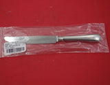 Oasis by Christofle Stainless Steel Regular Knife factory sealed 9 1/4"
