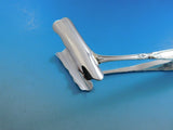 Lansdowne by Gorham Sterling Silver Individual Asparagus Tongs 4 3/4"