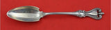 Old Colonial by Towle Sterling Silver Cheese Scoop Small Original 6" Rare